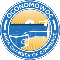 Proud Member Of- 